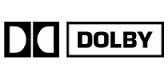 Dolby Labs