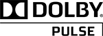 Dolby Pulse