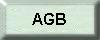 Allgemeine Gesch�fts-Bedingungen