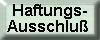 Haftungs-Ausschlu�