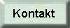 Kontaktaufnahme
