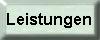 Leistungen