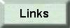 Link-Sammlung